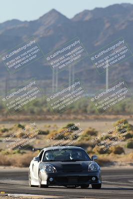 media/Oct-24-2025-Doghouse Garage (Fri) [[783d2ff07a]]/2-Inter-High/Session 1 (Turn 5 Tree of Life)/